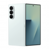Смартфон Samsung Galaxy Z Fold7 12 ГБ + 256 ГБ (Мятный | Mint) (Snapdragon)